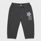 Pantaloni tuta - Bambino - 78 - 83 | 1 anno