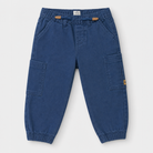 Pantaloni - Bambino - 84 - 89 | 18 mesi