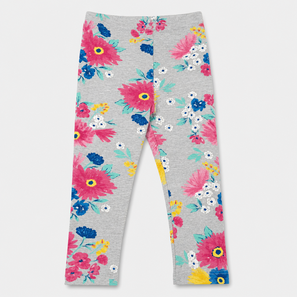 Leggins - Bambina - 84 - 89 | 18 mesi