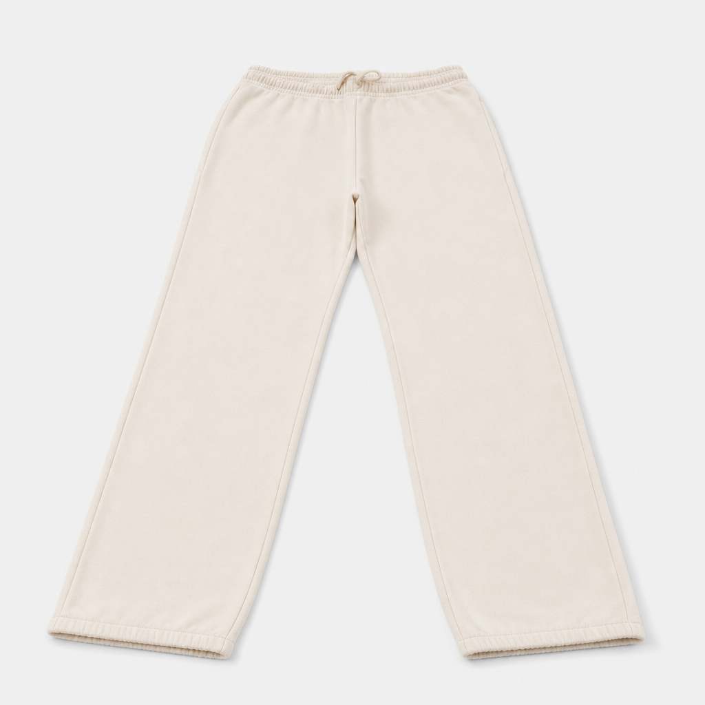 Pantaloni tuta - Bambino - 144 - 149 | 11 anni