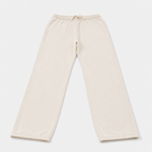 Pantaloni tuta - Bambino - 144 - 149 | 11 anni