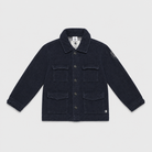 Giacca primavera - Bambino - 102 - 107 | 4 anni