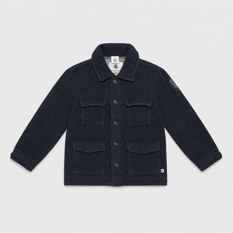 Giacca primavera - Bambino - 102 - 107 | 4 anni