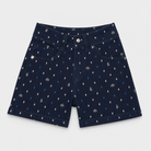 Pantaloncini corti - Bambino - 90 - 95 | 2 anni