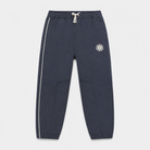Pantaloni - Bambino - 108 - 113 | 5 anni