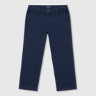 Pantaloni - Bambino - 90 - 95 | 2 anni