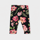 Leggins - Bambina - 50 - 59 < 3 mesi