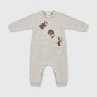Tutine neonato - Bambino - 50 - 59 < 3 mesi
