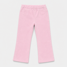 Pantaloni - Bambina - 114 - 119 | 6 anni