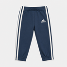 Pantaloni tuta - Bambino - 60 - 65 | 3 mesi