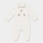 Tutine neonato - Bambino - 66 - 71 | 6 mesi