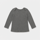 Maglietta maniche lunghe - Bambino - 66 - 71 | 6 mesi