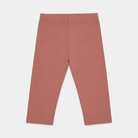Leggins - Bambina - 96 - 101 | 3 anni