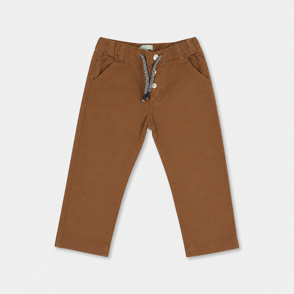 Pantaloni - Bambino - 96 - 101 | 3 anni