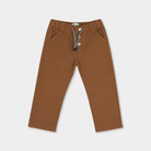 Pantaloni - Bambino - 96 - 101 | 3 anni