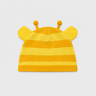 Cappellino - Bambino - 50 - 59 < 3 mesi