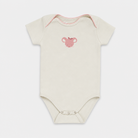 Body - Bambina - 84 - 89 | 18 mesi