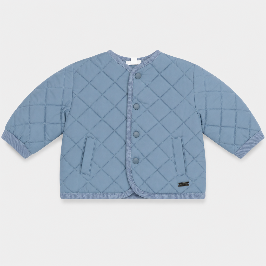 Giacca primavera - Bambino - 60 - 65 | 3 mesi