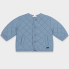 Giacca primavera - Bambino - 60 - 65 | 3 mesi