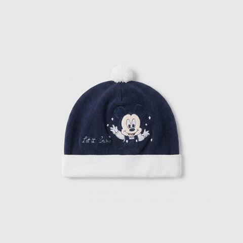 Cappellino - Bambino - 66 - 71 | 6 mesi