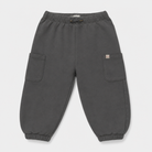 Pantaloni tuta - Bambino - 96 - 101 | 3 anni