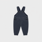 Salopette - Bambino - 60 - 65 | 3 mesi