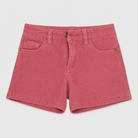 Pantaloncini corti - Bambina - 96 - 101 | 3 anni