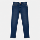 Jeans - Bambino - 120 - 125 | 7 anni