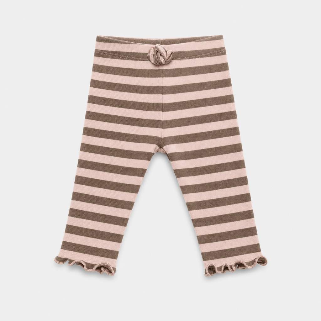 Leggins - Bambina - 50 - 59 < 3 mesi