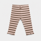 Leggins - Bambina - 50 - 59 < 3 mesi