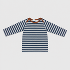 Maglietta maniche lunghe - Bambino - 72 - 77 | 9 mesi