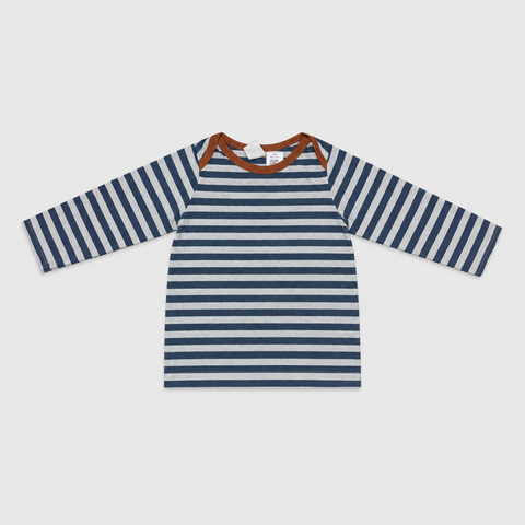 Maglietta maniche lunghe - Bambino - 72 - 77 | 9 mesi