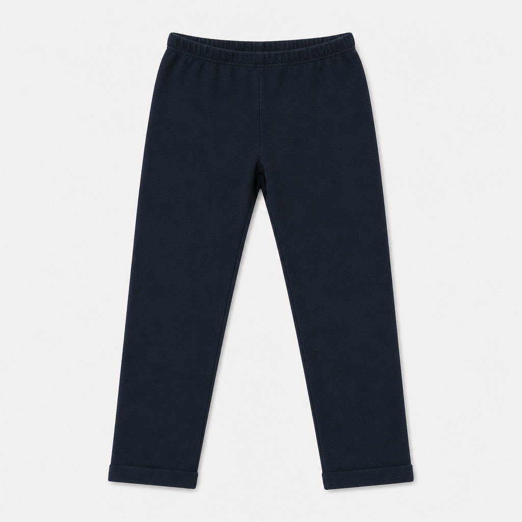 Leggins - Bambina - 84 - 89 | 18 mesi