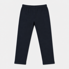 Leggins - Bambina - 84 - 89 | 18 mesi