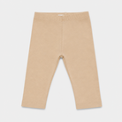 Leggins - Bambina - 66 - 71 | 6 mesi