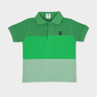 Polo maniche corte - Bambino - 78 - 83 | 1 anno