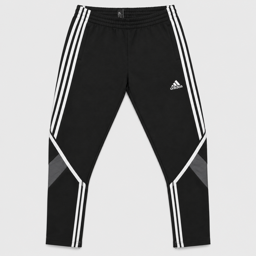 Pantaloni tuta - Bambino - 150 - 157 | 12 anni
