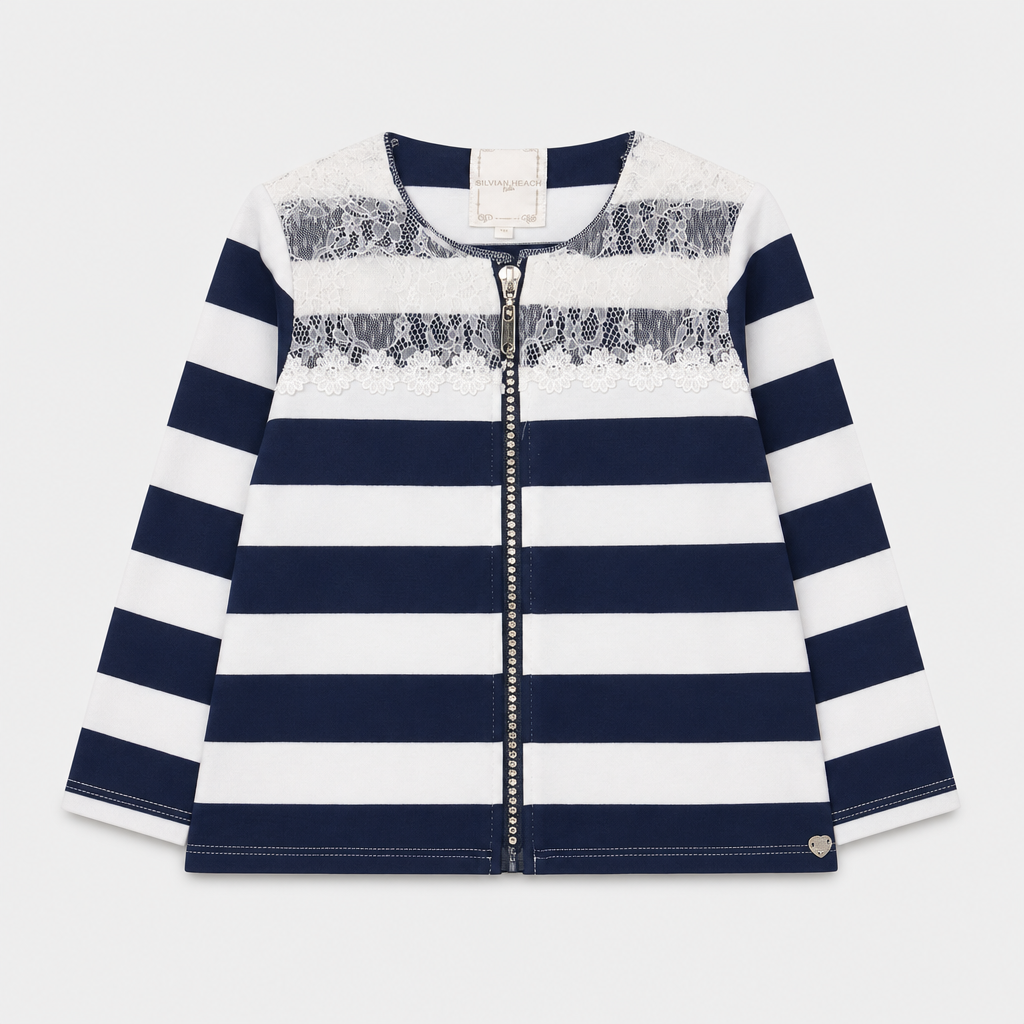 Felpa - Bambina - 102 - 107 | 4 anni