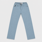Pantaloni - Bambino - 108 - 113 | 5 anni
