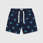 Pantaloncini corti - Bambino - 84 - 89 | 18 mesi