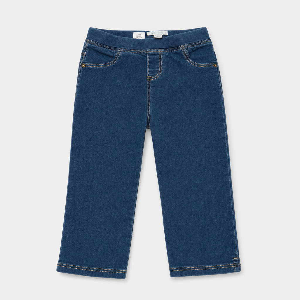 Jeans - Bambino - 90 - 95 | 2 anni