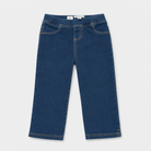 Jeans - Bambino - 90 - 95 | 2 anni