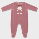 Tutine neonato - Bambina - 66 - 71 | 6 mesi