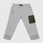 Pantaloni tuta - Bambino - 96 - 101 | 3 anni