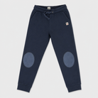Pantaloni tuta - Bambino - 126 - 131 | 8 anni
