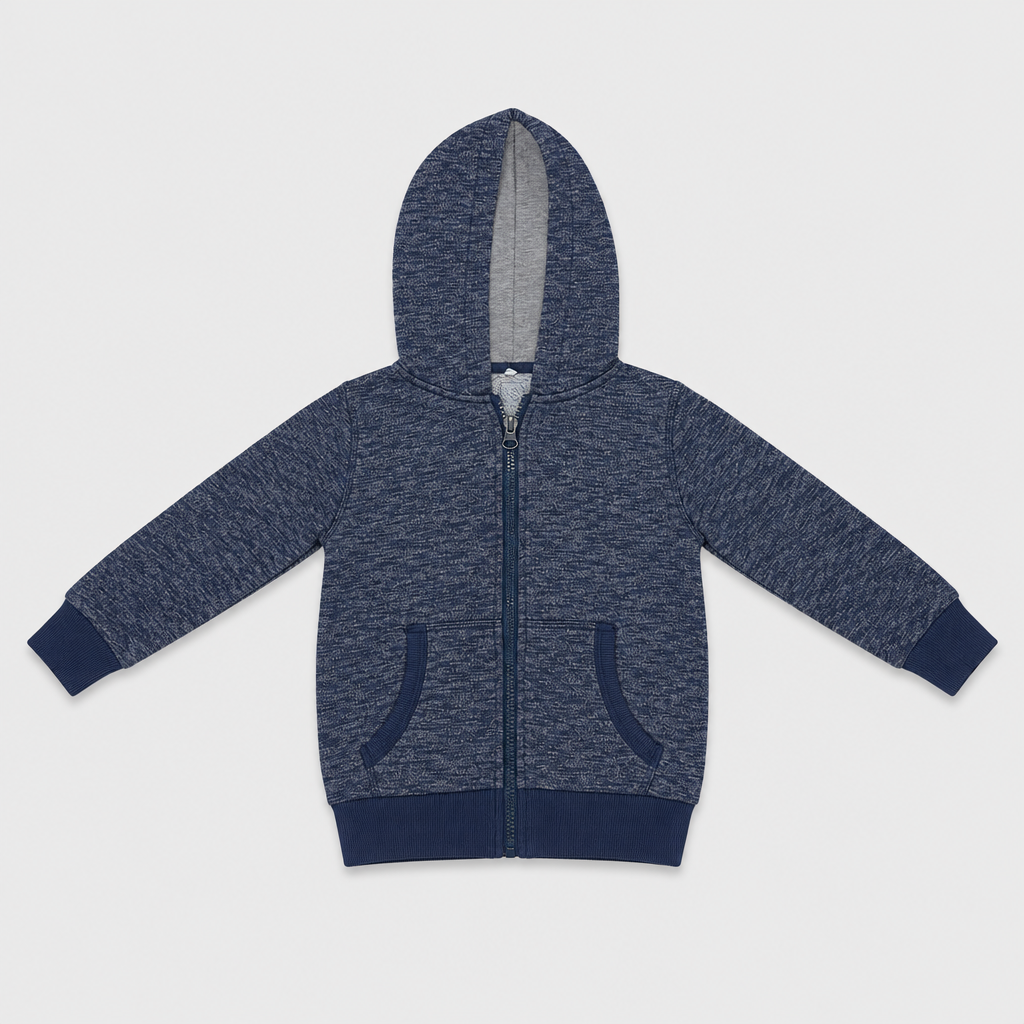 Felpa - Bambino - 102 - 107 | 4 anni