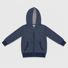 Felpa - Bambino - 102 - 107 | 4 anni