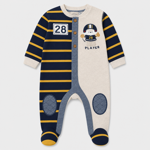 Tutine neonato - Bambino - 50 - 59 < 3 mesi