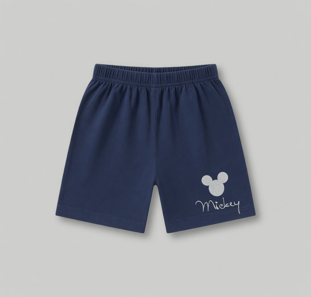 Pantaloncini corti - Bambino - 84 - 89 | 18 mesi