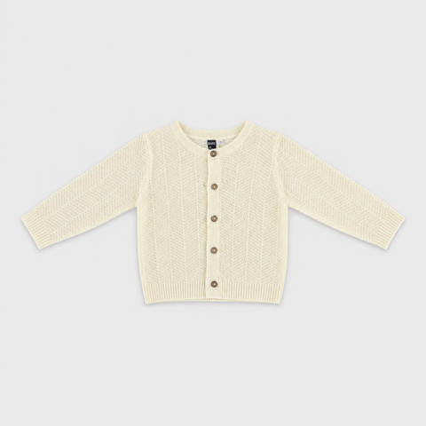 Maglioncino - Bambino - 60 - 65 | 3 mesi